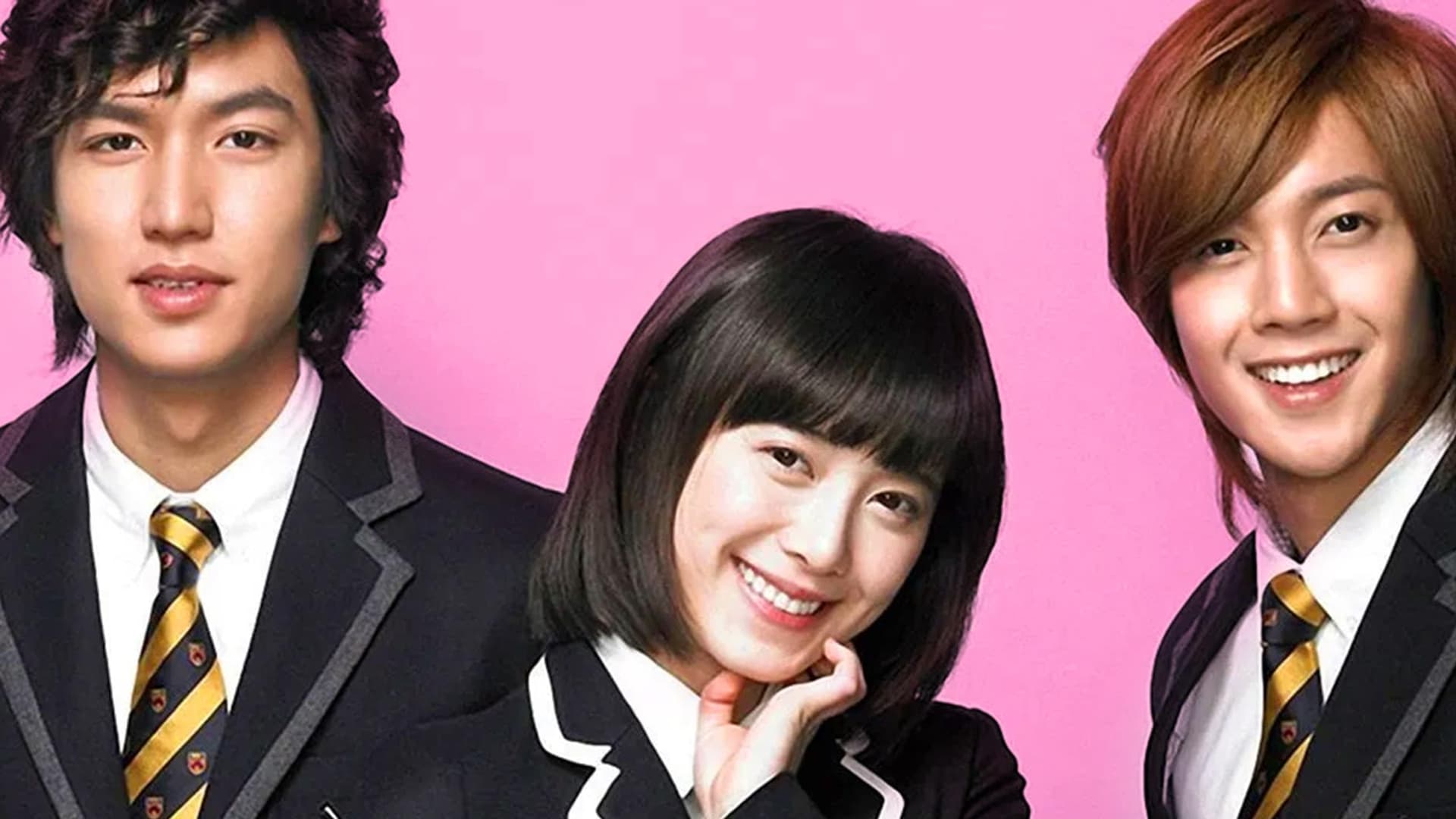 Boy over flower ep 25 eng sub full movie sale