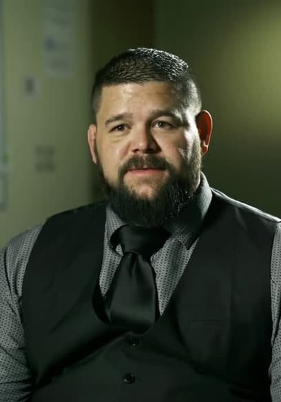 Watch Killers: Caught on Camera S03:E08 - La Madera Homicides and Ana ...