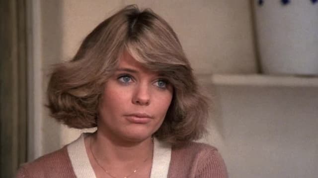 S03:E20 - Teen Angels