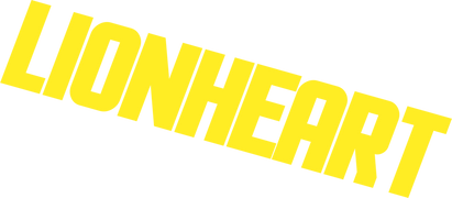 Lionheart