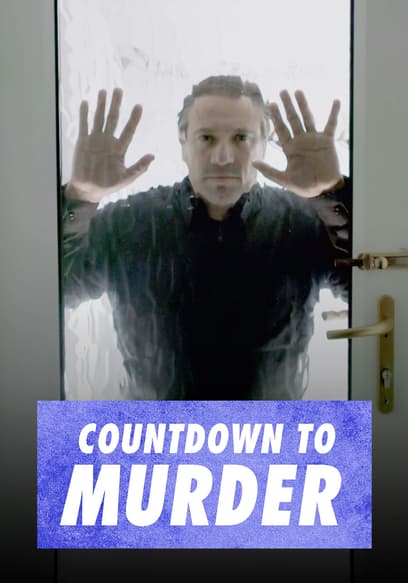 Countdown to Murder