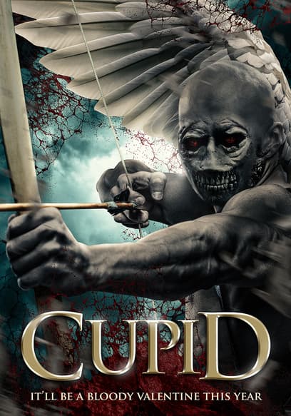 Cupid
