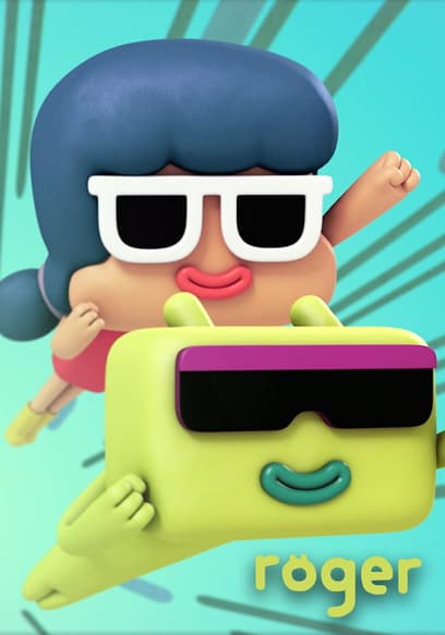 Roger
