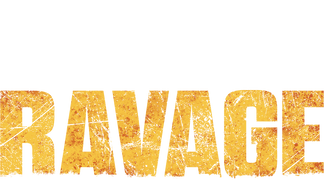 Ravage