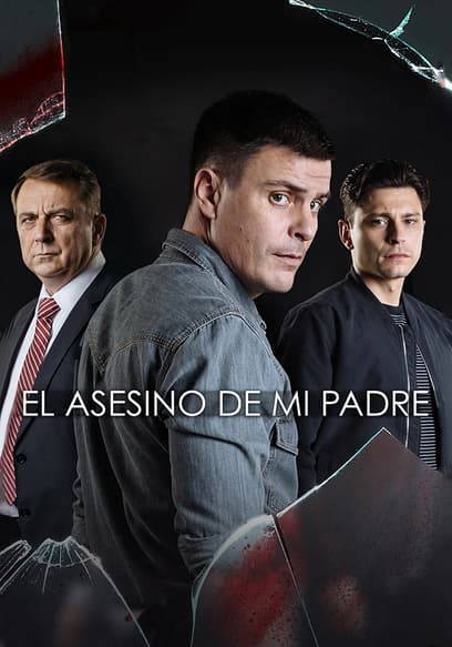 S01:E01 - Episodio 1