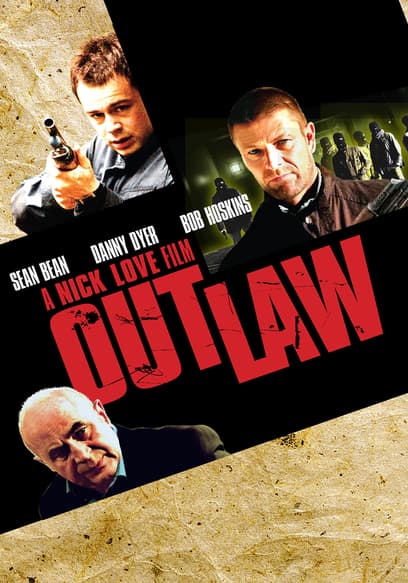 Outlaw