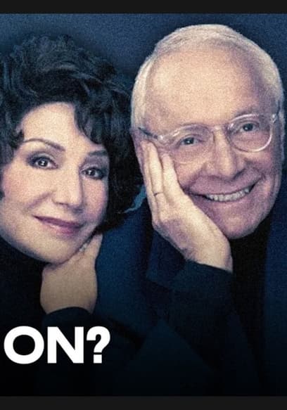 S01:E13 - Why California Sold Its Water to Two Billionaires poster