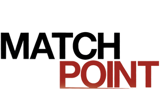 Match Point