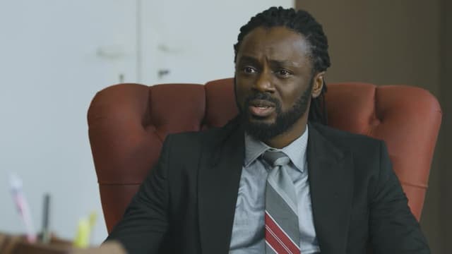 S01:É67 - S01:E67 - Episode 67