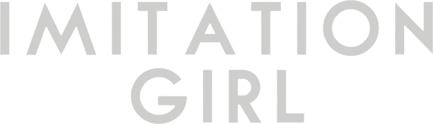 Imitation Girl
