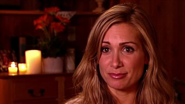 S03:E08 - Season Finale