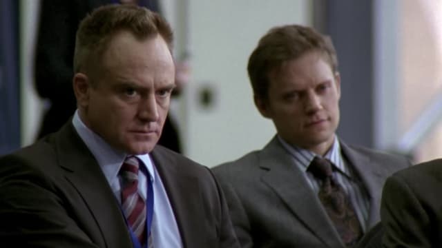 S01:E02 - Episode 2