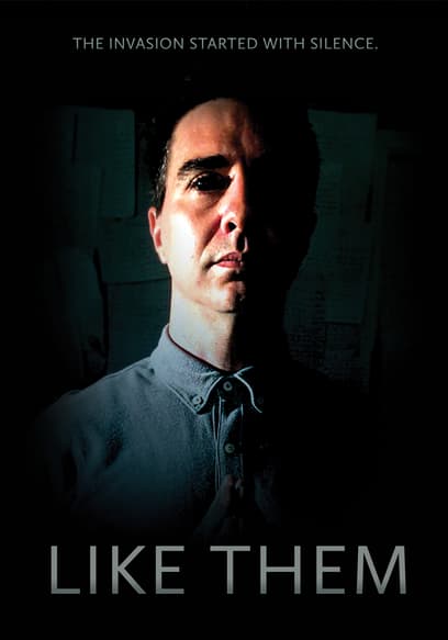 S01:E04 - Episode 4