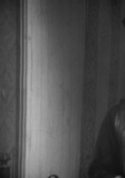 S03:E11 - The Gunfighters: Johnny Ringo poster