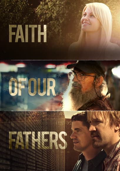 Faith of Our Fathers
