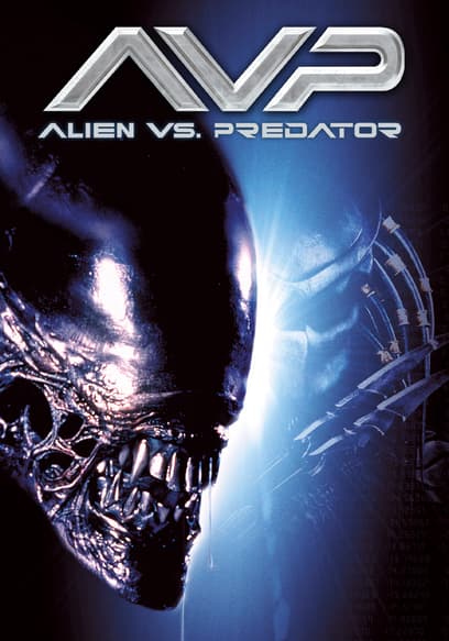 Alien vs. Predator