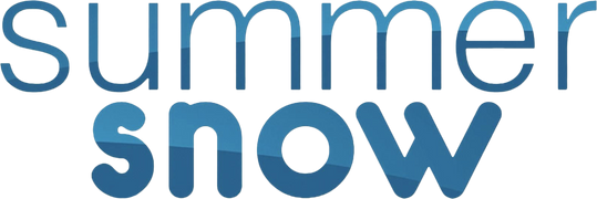 Summer Snow