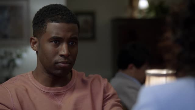 S04:E05 - Brilliant Lawyers Lurking