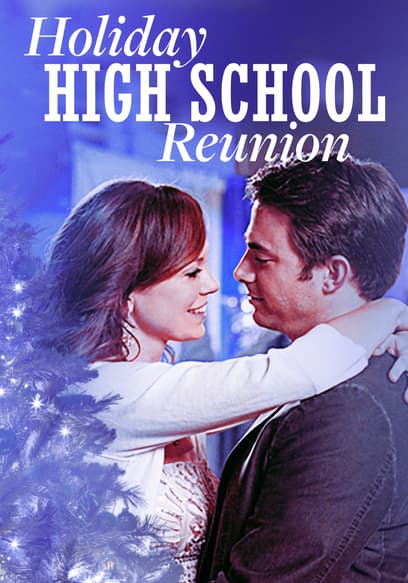 Holiday High School Reunion