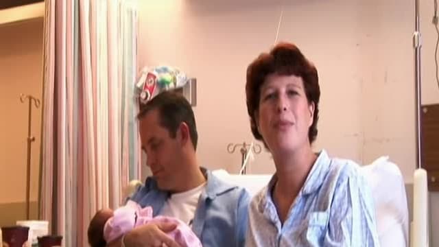 S01:E02 - Rebecca and Randy