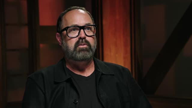 S01:E06 - The Producer