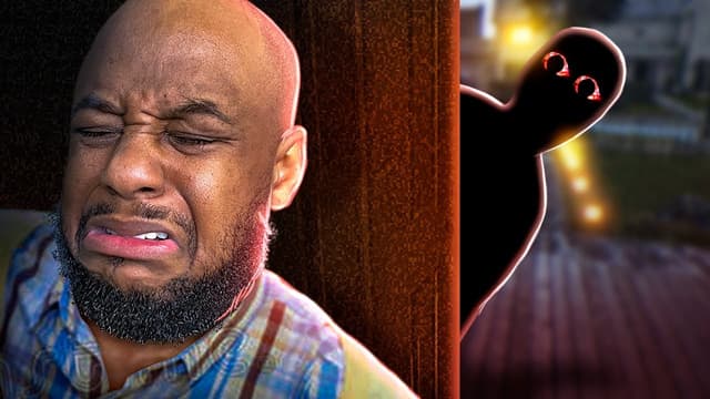 T14:C12 - S14:E12 - Fears to Fathom