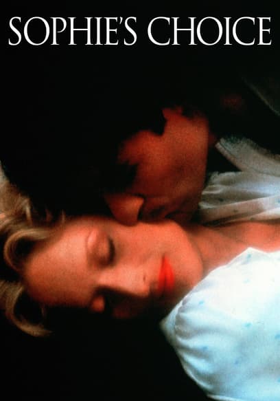 Sophie's Choice