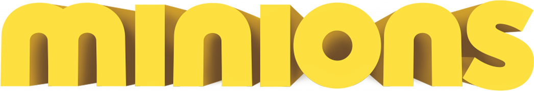 Minions
