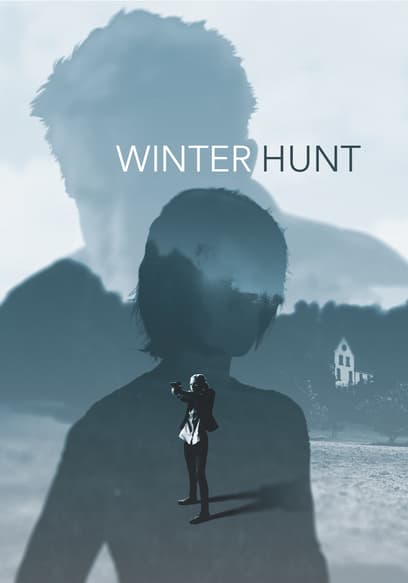 Winter Hunt