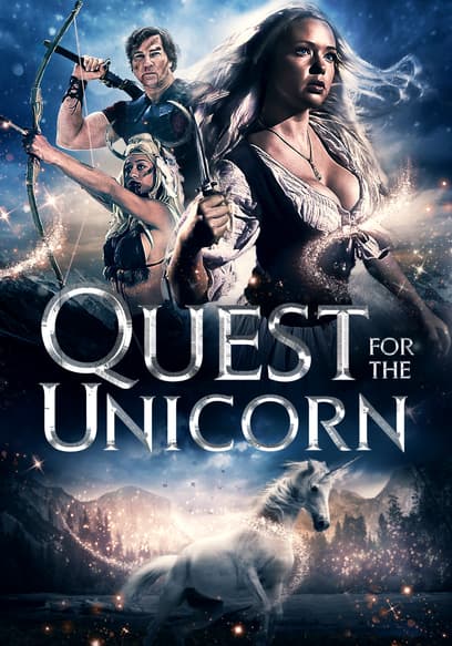 Quest for the Unicorn