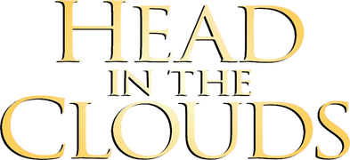 Head in the Clouds