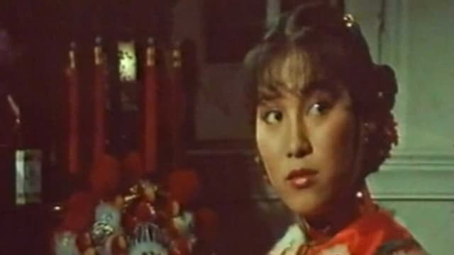 S01:E07 - Two Wondrous Tigers (Dubbed)