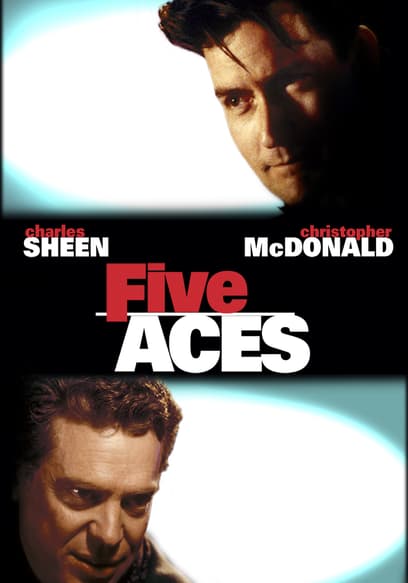 Five Aces