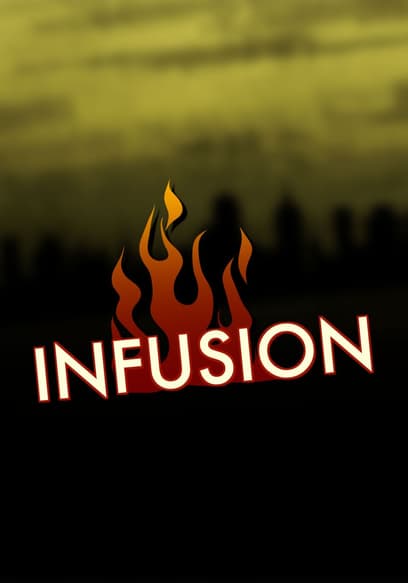 S01:E107 - Food Trucks