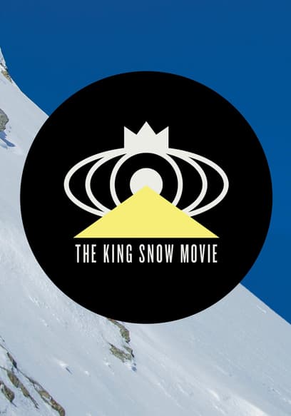 The King Snow Movie