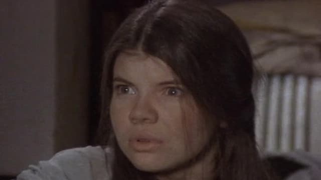 S02:E03 - The Other Alana