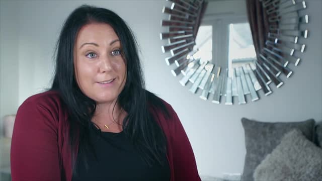 T01:C01 - S01:E01 - Episode 1