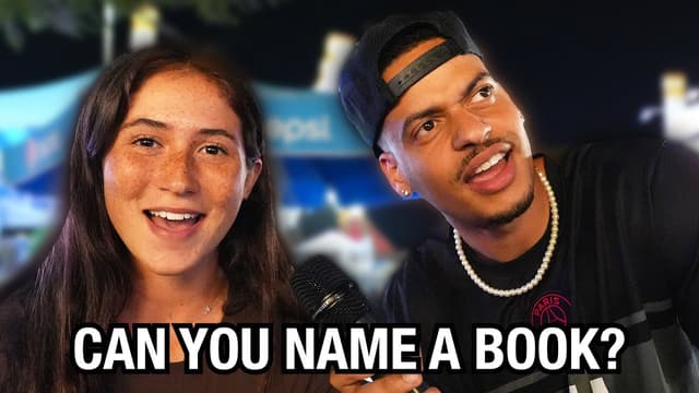 S01:E03 - Generation Z