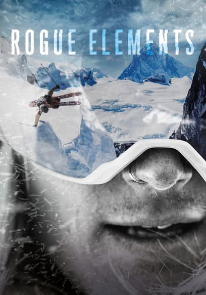 Rogue Elements