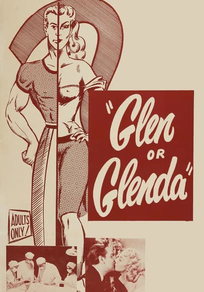 Glen or Glenda