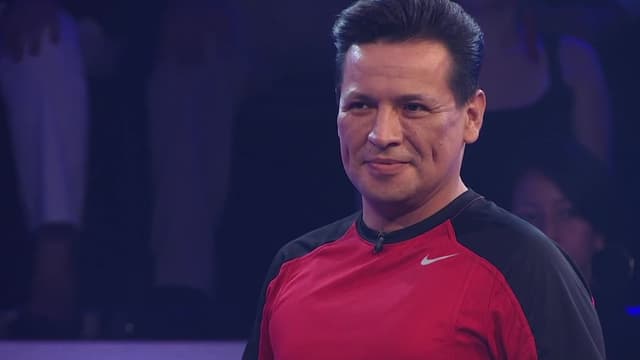 S01:É29 - S01:E29 - Episodio 29