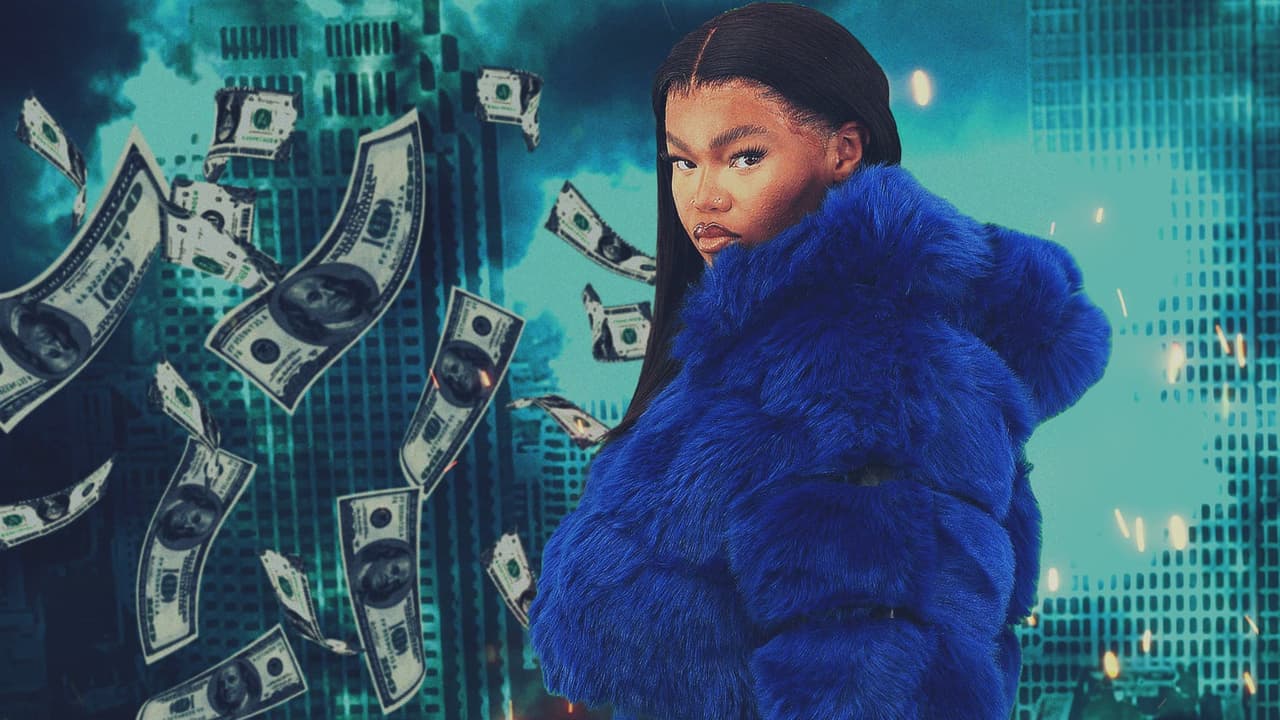 Watch Scam Likely