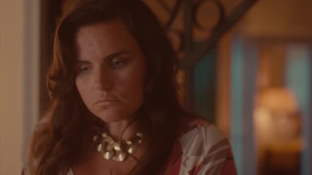 S02:E05 - Lost at Sea