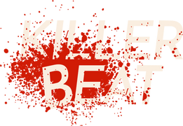 Killer Beat