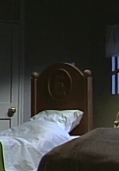 S25:E04 - Susan and Gordon Stay at the Furry Arms poster