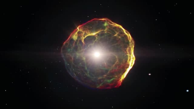 S02:E10 - Episode 10