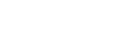 I Met My Murderer Online