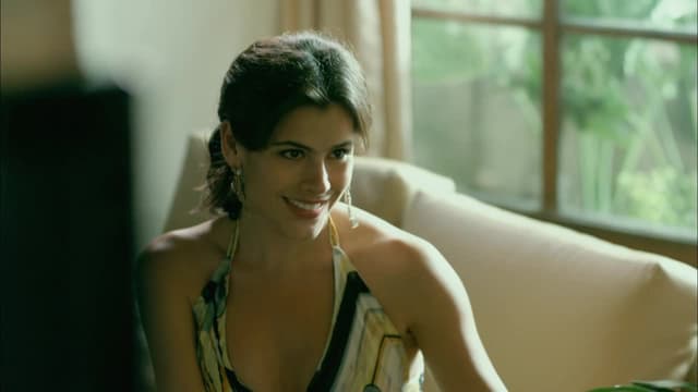 S01:E33 - Capítulo 33