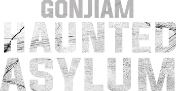 GonJiam: Haunted Asylum