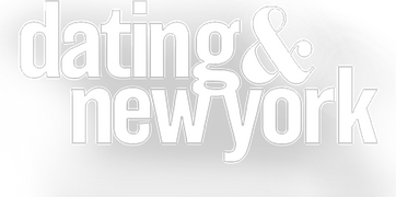 Dating & New York